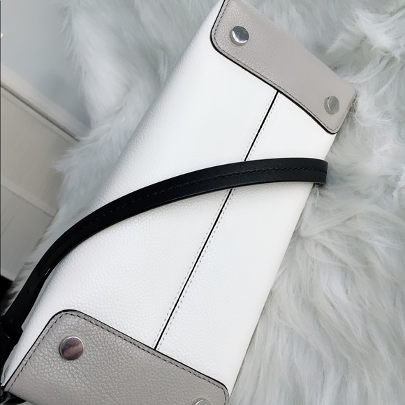 Mk large mercer tote - Picture 3 of 8